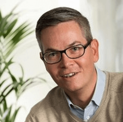 Uvildig forsikringsmægler Christian Engelund