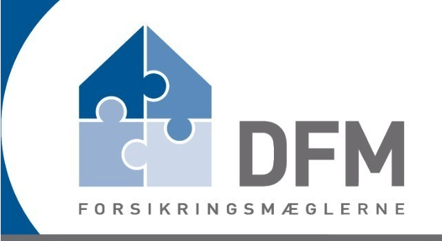 DFM Danske ForsikringsMæglere