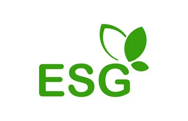 ESG Danmark