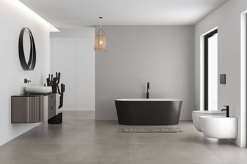 Firmaet New Design har Adresse på Kontorhotel Værftet i Køge Firmaet New Design har Adresse på Kontorhotel Værftet i Køge