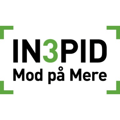 IN3PID - Mod på mere