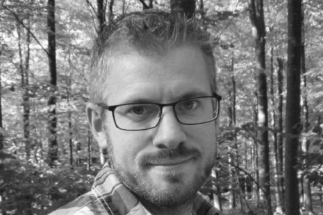 Johan Holst Nielsen fra Purple Digital