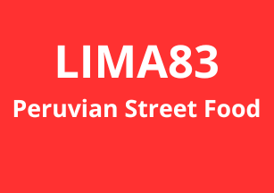 LIMA 83 har adresse på kontorhotel Værftet i Køge