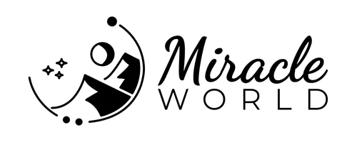 MiracleWorld anvender Værftet som deres virtuelle adresse i Køge