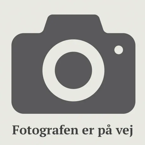 Værftet - Fotografen er på vej