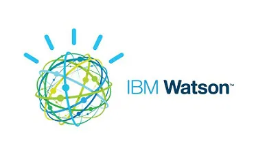 IBM Watson Assistant Chatbot